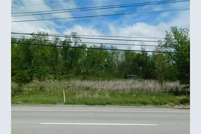 - University Drive, Dunbar Township, PA 15431 - Photo 1