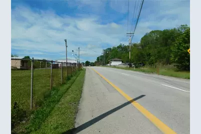 - University Drive, Dunbar Township, PA 15431 - Photo 4
