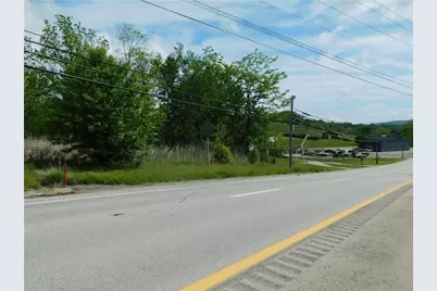 - University Drive, Dunbar Township, PA 15431 - Photo 6