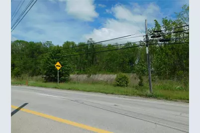 - University Drive, Dunbar Township, PA 15431 - Photo 2