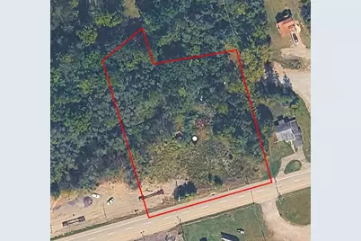 - University Drive, Dunbar Township, PA 15431 - Photo 10