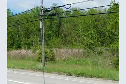 - University Drive, Dunbar Township, PA 15431 - Photo 8