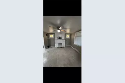 640 W 7th Avenue, West Homestead, PA 15120 - Photo 4