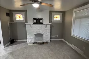 640 W 7th Ave, West Homestead, PA 15120 - Photo 4