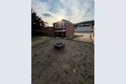 640 W 7th Avenue, West Homestead, PA 15120 - Photo 22