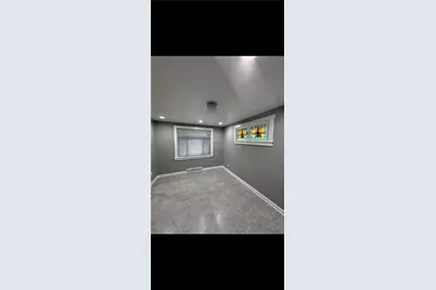 640 W 7th Avenue, West Homestead, PA 15120 - Photo 6