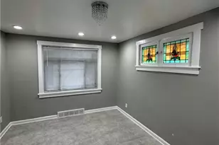 640 W 7th Ave, West Homestead, PA 15120 - Photo 6
