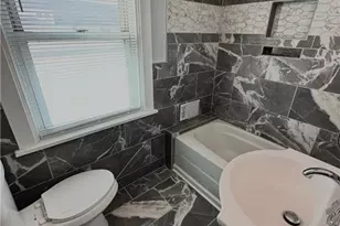 640 W 7th Ave, West Homestead, PA 15120 - Photo 20