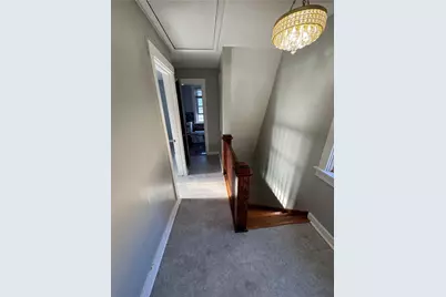 640 W 7th Avenue, West Homestead, PA 15120 - Photo 14