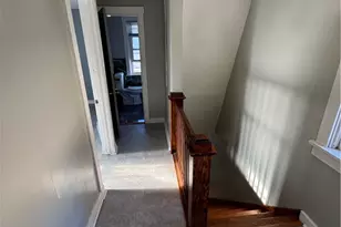 640 W 7th Ave, West Homestead, PA 15120 - Photo 14
