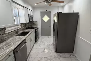 640 W 7th Ave, West Homestead, PA 15120 - Photo 10