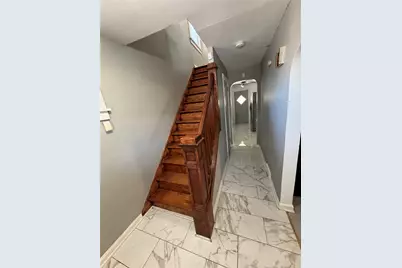 640 W 7th Avenue, West Homestead, PA 15120 - Photo 12