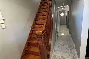 640 W 7th Ave, West Homestead, PA 15120 - Photo 12