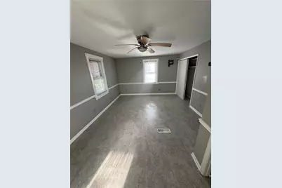 640 W 7th Avenue, West Homestead, PA 15120 - Photo 18