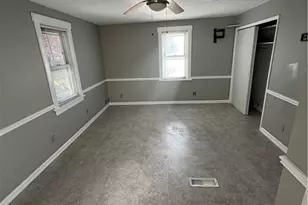 640 W 7th Ave, West Homestead, PA 15120 - Photo 18