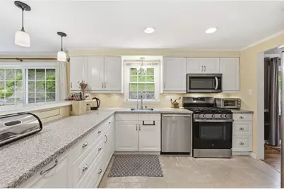 102 Evandale Dr, Green Tree, PA 15220 - Photo 6