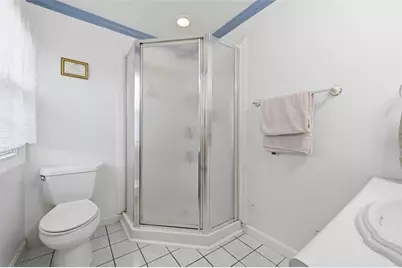 102 Evandale Dr, Green Tree, PA 15220 - Photo 24