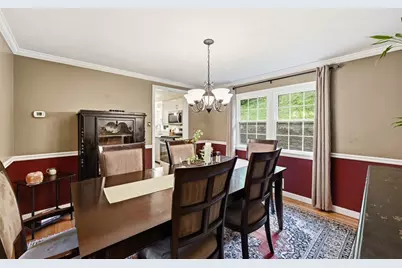 102 Evandale Dr, Green Tree, PA 15220 - Photo 16