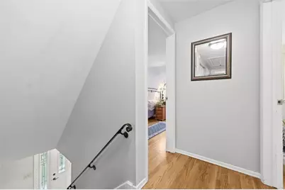 102 Evandale Dr, Green Tree, PA 15220 - Photo 20