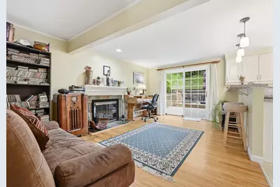 102 Evandale Dr, Green Tree, PA 15220 - Photo 14