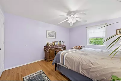 102 Evandale Dr, Green Tree, PA 15220 - Photo 28
