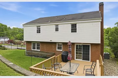 102 Evandale Dr, Green Tree, PA 15220 - Photo 40