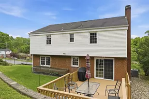 102 Evandale Dr, Green Tree, PA 15220 - Photo 40