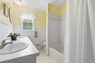 102 Evandale Dr, Green Tree, PA 15220 - Photo 30