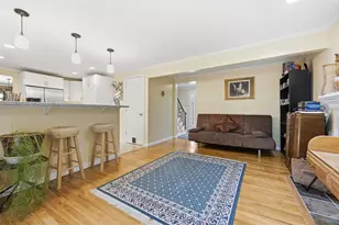 102 Evandale Dr, Green Tree, PA 15220 - Photo 12
