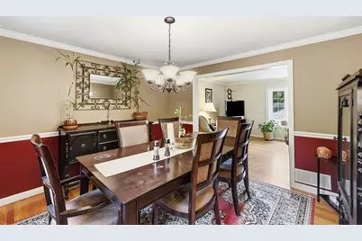 102 Evandale Dr, Green Tree, PA 15220 - Photo 18