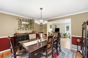 102 Evandale Dr, Green Tree, PA 15220 - Photo 18