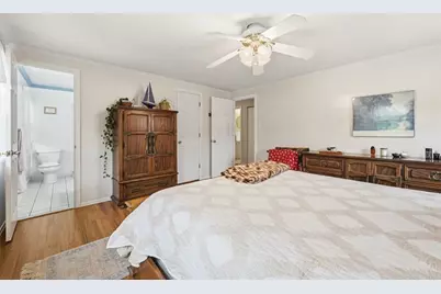 102 Evandale Dr, Green Tree, PA 15220 - Photo 22