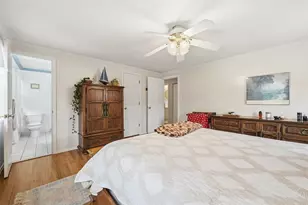102 Evandale Dr, Green Tree, PA 15220 - Photo 22