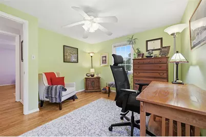 102 Evandale Dr, Green Tree, PA 15220 - Photo 34