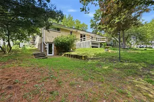 1806 Ferguson Rd, Pittsburgh, PA 15101 - Photo 44