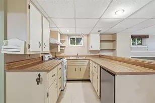 1806 Ferguson Rd, Pittsburgh, PA 15101 - Photo 28