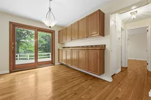 1806 Ferguson Rd, Pittsburgh, PA 15101 - Photo 10