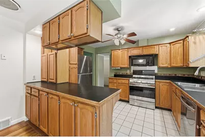 1806 Ferguson Rd, Pittsburgh, PA 15101 - Photo 4