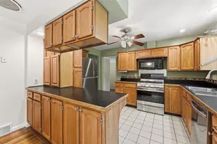 1806 Ferguson Rd, Pittsburgh, PA 15101 - Photo 4