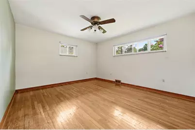 1806 Ferguson Rd, Pittsburgh, PA 15101 - Photo 18