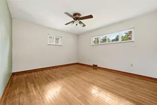 1806 Ferguson Rd, Pittsburgh, PA 15101 - Photo 18