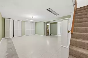 1806 Ferguson Rd, Pittsburgh, PA 15101 - Photo 38