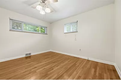 1806 Ferguson Rd, Pittsburgh, PA 15101 - Photo 20