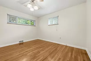 1806 Ferguson Rd, Pittsburgh, PA 15101 - Photo 20