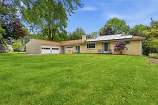 1806 Ferguson Rd, Pittsburgh, PA 15101 - Photo 1