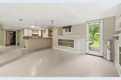 1806 Ferguson Rd, Pittsburgh, PA 15101 - Photo 32