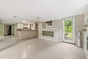 1806 Ferguson Rd, Pittsburgh, PA 15101 - Photo 32