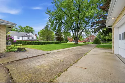 1806 Ferguson Rd, Pittsburgh, PA 15101 - Photo 40
