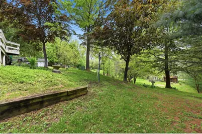 1806 Ferguson Rd, Pittsburgh, PA 15101 - Photo 48