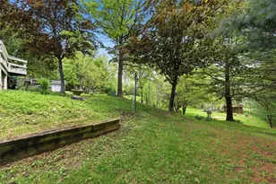 1806 Ferguson Rd, Pittsburgh, PA 15101 - Photo 48